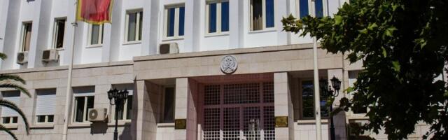 Crna Gora u tajnosti potpisala sporazum sa Prištinom!