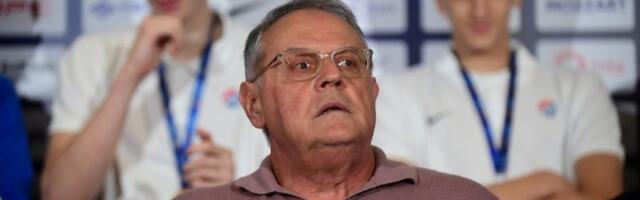 Čović: Ne smemo da dozvolimo da nas kraduckaju