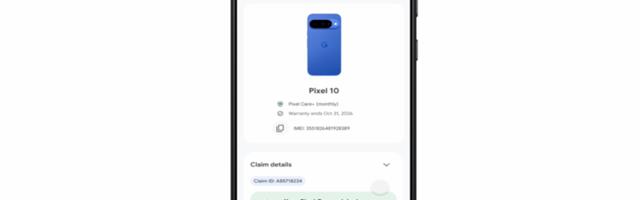 Google ima novi program zaštite uređaja
