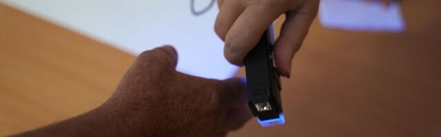 Ovo je najjače srpsko selo: Do 11 sati niko nije izašao na glasanje za predsednika, prošli put ih sprečio sneg