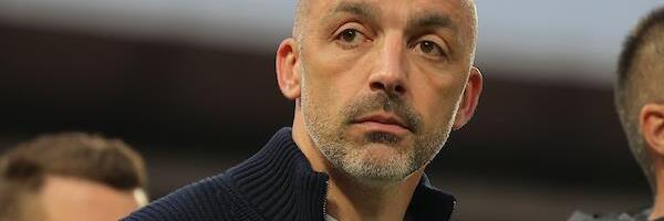 PRVE REČI SRPSKOG TRENERA NAKON NAPADA NA NJEGA I PORODICU U IZRAELU: Poštujem sve vas, ali...