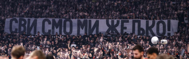 Бренд у бренду