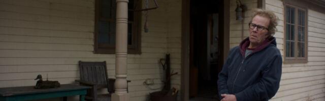 Beograd Film Festival otvara film „Otac majka sestra brat“ Džima Džarmuša