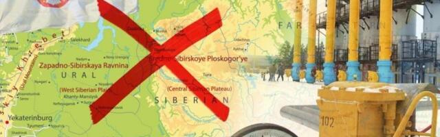 JOŠ JEDAN UDARAC ZA SRBIJU! Posle sankcija NIS, stigla zvanična odluka iz Evrope - u pitanju je NOVA ZABRANA!