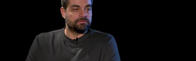 Vuk Zekić: Opera Rigoleto je možda vrhunac stvaralačke karijere Đuzepea Verdija