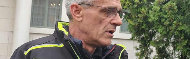 Osumnjičenom za napad na ekipu Informera obezbeđen smeštaj kod Milomira Jaćimovića