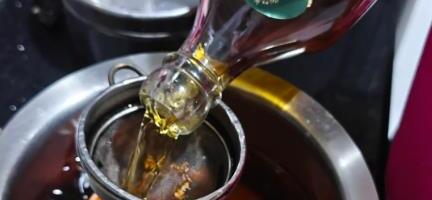 Čuvao sam flašu viskija 17 godina, gorko sam se pokajao čim sam je otvorio: Iz svega sam naučio važnu lekciju