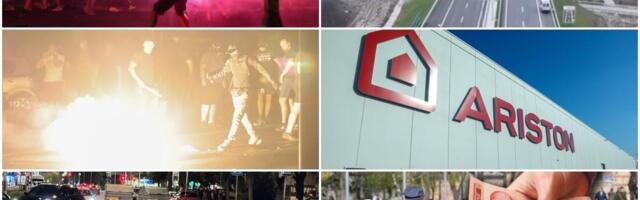 BLOKADERI I NJIHOVI MEDIJI 2025. RAČUNAJU KONOBARSKI, POMNOŽENU SA 3: Al' istina nije u njihovim glavama, nego u džepu građana PROČITAJTE OVO, PA SAMI PROCENITE