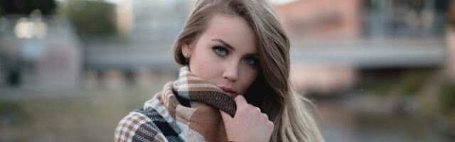 Ovo se baš nikome neće svideti: Evo kakav nas dan čeka u nedelju 28. decembra