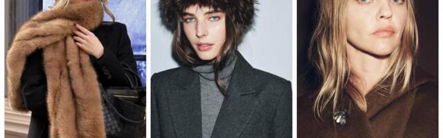 WNB izbor zimskih aksesoara koji upotpunjuju svaki autfit