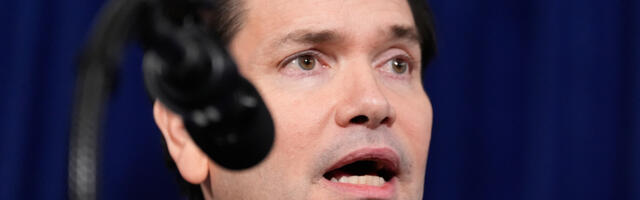 „Nećemo dozvoliti narko-režim na pragu SAD“: Rubio izjavio da su američke snage ušle u Venecuelu samo radi hapšenja Madura