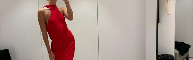 Italijani pišu da je Morata prevario ženu sa njenom drugaricom: "Poznajemo se godinama i..."