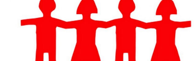 Иницијативе за донаторске милионе са нултим доприносом европском путу Србије