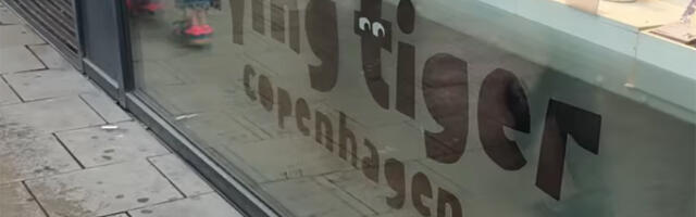 Flying Tiger se otvara u martu u Beogradu!