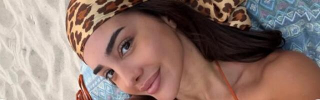 NAJNOVIJE VESTI O ANĐELI ĐURIČIĆ OBJAVLJENE: Evo šta se dešava u porodičnom domu, roditeljima mora da SAOPŠTI sve!