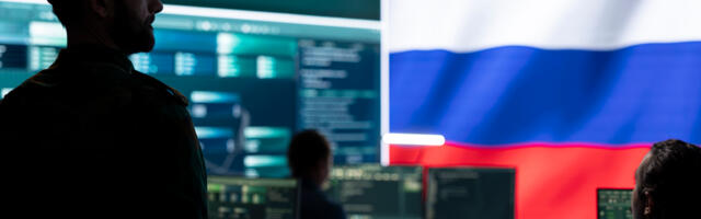 Ruska obaveštajna služba tvrdi da se sprema „obojena revolucija“ u Belorusiji