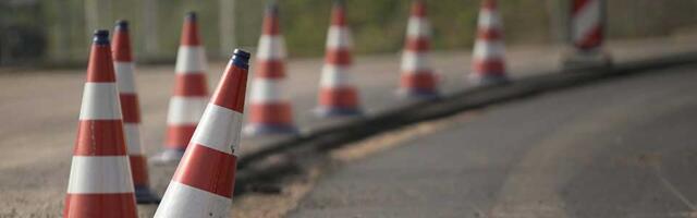 Izdata građevinska dozvola za obilaznicu oko Orlovata – investicija od 1,1 milijardu dinara