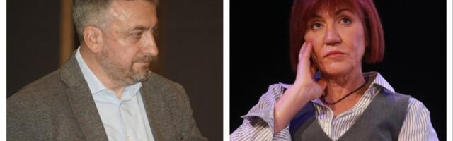 Apsolutna histerija: Tajkunski mediji u totalnoj panici, ovo je razlog