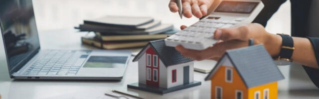 OVO ĆE INVESTITORI POKUŠATI SA SAKRIJU OD VAS! Pet skrivenih mana novogradnje koje vas mogu skupo koštati!