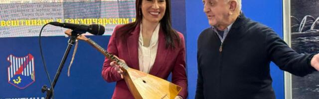 Alaske večeri slave 60 godina postojanja: Veliko Gradište spremilo bogatu i unapređenu turističku ponudu