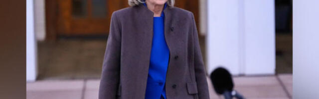 Објављени снимци саслушања Била и Хилари Клинтон о везама с Епстином