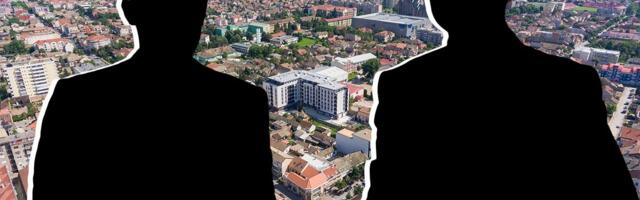 Sve više internet prevara u oblasti investiranja: Komisija upozorava građane na lažne ponude i profile