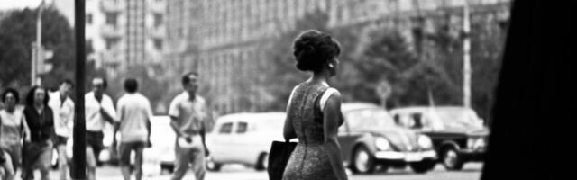 Nemojte kriviti starije generacije za probleme nas, milenijalaca: Istina nije tako jednostavna