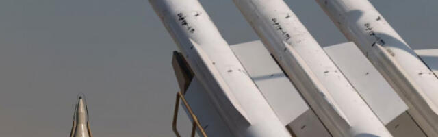 Техеран: САД и Израел су научили „болну лекцију“ у сукобу са Ираном