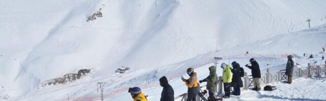 Srbi masovno idu u Tursku da letuju, a ne znaju da se u njoj krije pravi raj za skijaše: Ovde je zimovanje pravi doživljaj