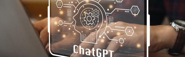 Šok promena za korisnike: OpenAI ukida neograničeni ChatGPT - korisnici u panici