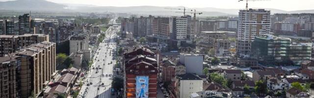 Politikolog Gogić: Srbija se više ništa ne pita na Kosovu