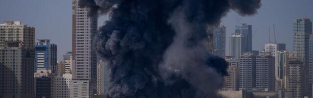 Dok rat na Bliskom istoku bukti, Srbi smišljaju ŠOKANTNE TAKTIKE: Muškarac otkrio plan, pa zapalio internet