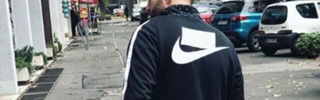 GDE JE NESTAO OVAJ ČOVEK? Varao ženu uživo na Pinku, bivše ga "pljuvale", a on od svega KUPIO STAN i sad radi kao..