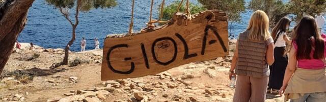 Dosta vam je plaža? Ova, nama bliska zemlja krije i prirodne bazene i uvale, idealne za uživanje tokom leta