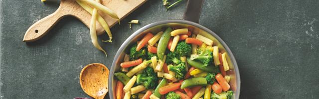 Pola veka poverenja: Frikom slavi 50. rođendan uz novitete