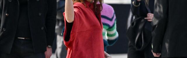 PROŠLE GODINE JOJ SE MUŽ UBIO, A ONA SAD ČEKA DETE DA DRUGIM! Nastavila dalje nakon PORODIČNE TRAGEDIJE