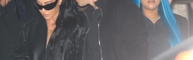 "Dvanaestogodišnja devojčica izgleda kao 35-godišnjakinja": Ljudi neprestano komentarišu izgled ćerke najpoznatije žene na svetu