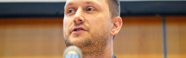 Гренланд спреман за нове преговоре са Америком