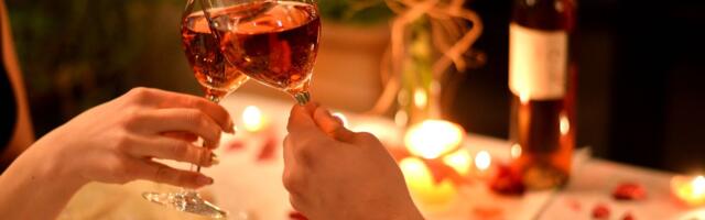 Noćni život NA PRETPLATU: Klubovi uvode model kao za Netflix!