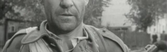 Umro čuveni glumac iz filma "Valter brani Sarajevo"