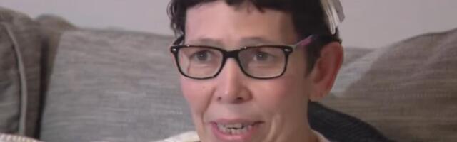 Oteli je kao bebu i prodali za 400 evra: Brat je pronašao posle 50 godina, i to na mestu na kome je niko nije očekivao