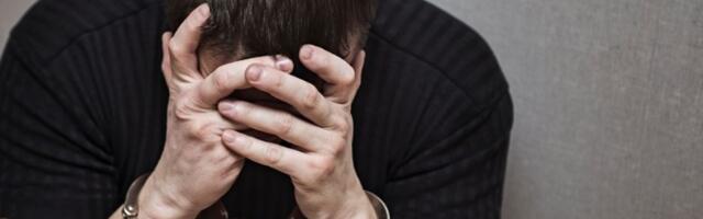 Uhapšen muškarac! Oštetio budžet Novog Sada za skoro ČETIRI MILIONA