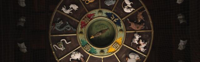 DNEVNI HOROSKOP ZA 21. APRIL: Bikovi su naglašeno ambiciozni, Vage sklone preteranom trošku, a Lavovi napeti