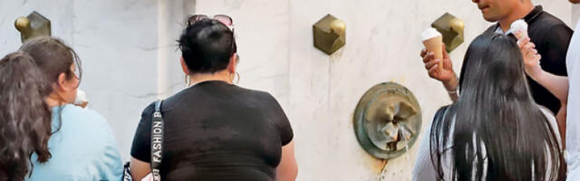 У нашој земљи највише имиграната из Русије и Кине