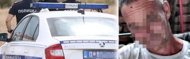 "Njen sin nikada nije prihvatIo Miloša...": Komšije otkrivaju moguće razloge svirepog ubistva u Hrtkovcu