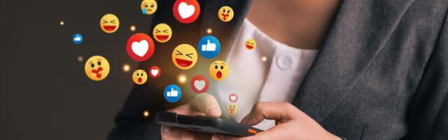 Detoks koji bi mogao da "podmladi" vaš mozak za 10 godina: Dovoljne su samo 2 nedelje da OVO promenite