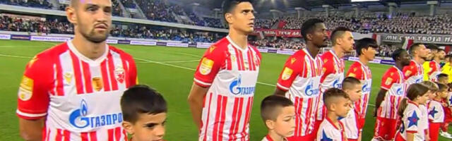 Ni Beograd, ni Leskovac: Gde će se igrati finale Kupa? Ovaj stadion sad izbio u prvi plan