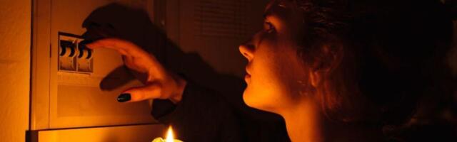 Bez struje u 12 ulica u četiri gradske opštine: Najavljena isključenja iako je nedelja, prva počinju USKORO