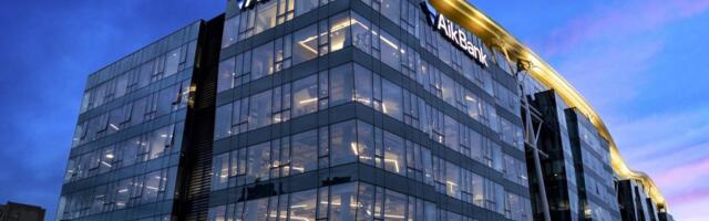 AikBank Puls štednje: Srbi bi se osećali spokojno sa 20.000 evra štednje