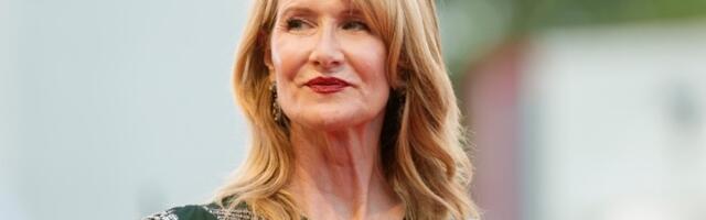 Serija "The White Lotus" dobila veliku promenu u 4. sezoni: Lora Dern uskače umesto Helene Bonam Karter